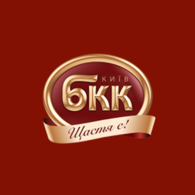 Екскурсія студентів до компанії «Київський БКК»