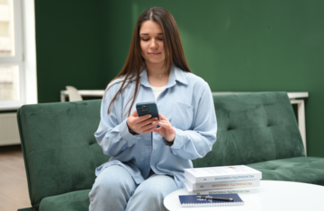 Digital-середовище